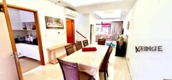 Lian Villas (D15), Terrace #466421631